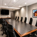 Holiday Inn St. Louis-Southwest (Viking)