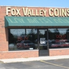 Fox Valley Coins, Inc. gallery
