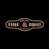 Valley Tire And Brake gallery