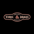 Valley Tire And Brake