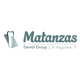 Matanzas Dental Group