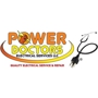 Power Doctors Electrical Services