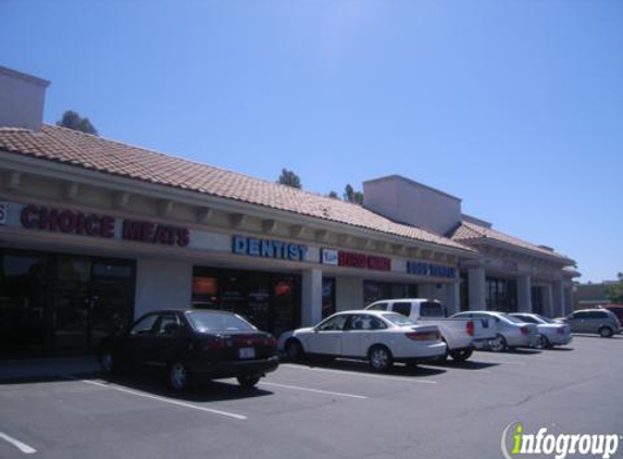 Gems N' Loans - Vista, CA