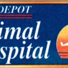 Air Depot Animal Hospital gallery