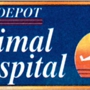 Air Depot Animal Hospital