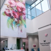 Main Line Health - Laboratory Services and Pathology gallery
