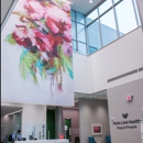 Main Line Health - Laboratory Services and Pathology - Medical Centers