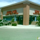 Rite Aid - Pharmacies