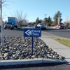 Dutch Bros Coffee gallery