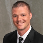 Edward Jones - Financial Advisor: Heath Fulton, CEPA®