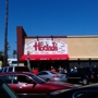 Hodads