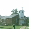 Carolina Community Baptist gallery