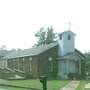 Carolina Community Baptist