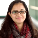 Dipti Sekhsaria, MD - Physicians & Surgeons, Pediatrics