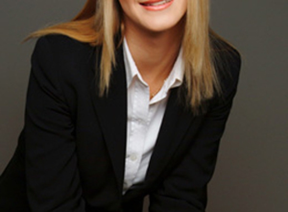 Auswide Conveyancing - Thirlmere, NSW