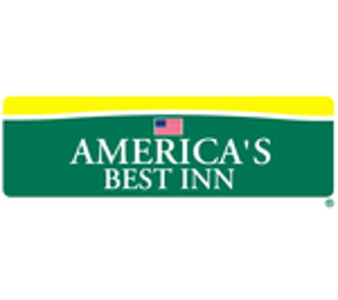 America's Best Inn & Suites - Lakeland, FL