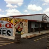 Coach's Bar-B-Que gallery