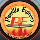 Parrilla Express - Continental Restaurants
