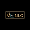 The Menlo gallery