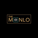 The Menlo - Real Estate Rental Service