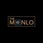 The Menlo
