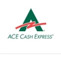 ACE Cash Express