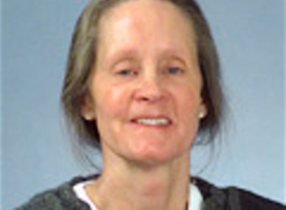 Martha D John, MD - Pittsburgh, PA