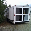 Ron's Mobile RV Service & R & L Van Builds - Recreational Vehicles & Campers-Repair & Service