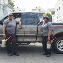 Grace & Mercy Exterminating LLC