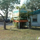 Woody's River Roo Pub & Grill - Bar & Grills