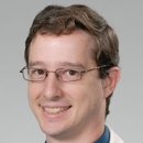 Ryan M. Lee, MD