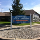 Lakeland's Little Learners - Preschools & Kindergarten
