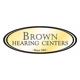 Brown Hearing Centers