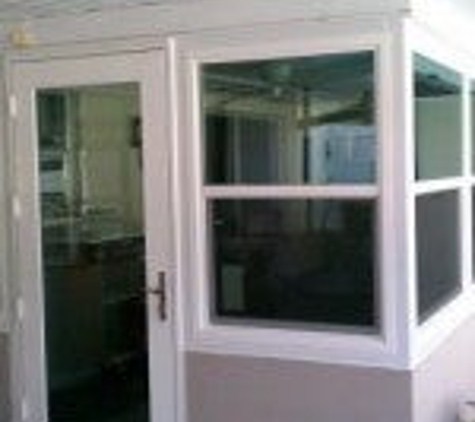 Clearwater Window & Door Inc - Clearwater, FL