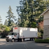Reno ASAP Cross Country Moving gallery