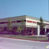 Discount Tire gallery