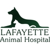 Lafayette Animal Hospital gallery