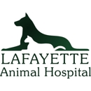 Lafayette Animal Hospital - Veterinarians