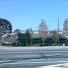 Claim Jumper gallery
