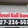 Diesel Bail Bonds gallery
