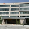 First Interstate Bank gallery