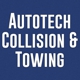 Autotech Collision & Towing