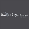 Unique Reflections gallery