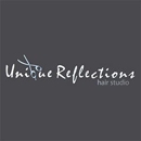 Unique Reflections - Beauty Salons