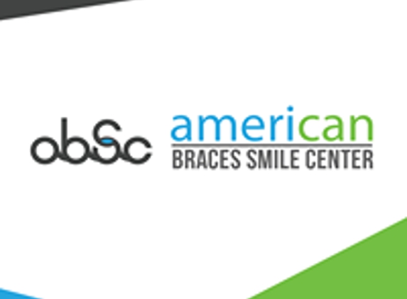 American Braces And Smile Center-Woodbridge Orthodontics - Woodbridge, VA