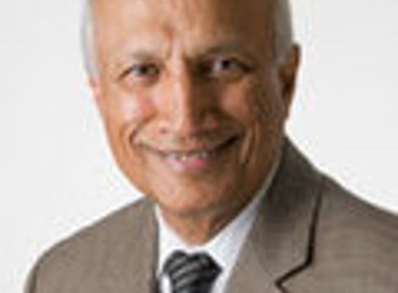 Behavioral & Psychiatric Consultants Inc - Canton, OH. Dr. K Patel