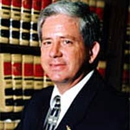Law Offices of Richard T. Miller - Attorneys