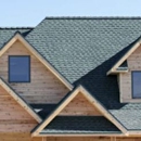 Wait Roofing & Seamless Gutters Inc. - Roofing Contractors
