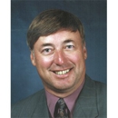 Larry Knight - State Farm Insurance Agent - Insurance