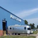 Airsteam Factory Service Center - Trailers-Repair & Service